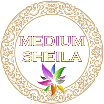 MEDIUM  SHEILA